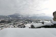 View 3 from Ramparts QTVR